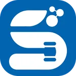 Auction icon