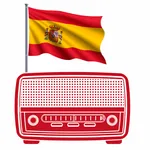 Radio Deportes en Vivo (Spain) icon