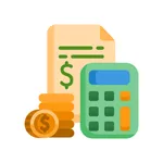 Expense Tracker icon