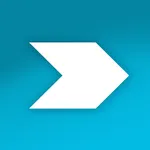 HPB Mobile icon