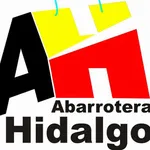 Pedidos Abarrotera Hidalgo icon