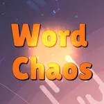 Word Chaos icon