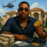 Drugs Empire: Mafia Tycoon icon