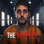 The Suspect: Prison Escape icon