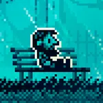 INMOST icon