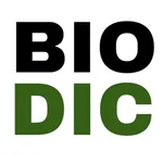 BioDic icon