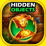 Hidden Market icon