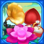 Hidden Object: Mystic icon