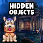 Hidden Object Dream Land icon