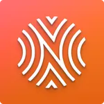 Orion Browser | Tor Dark Web icon