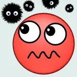 Hide Ball: Brain Teaser Games icon