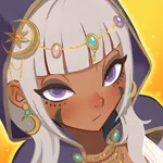 League of Puzzle icon