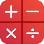 Calculator Vault: Hide Photos  icon