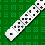 Domino Dash icon