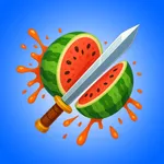 FruitSlashR icon