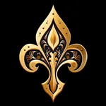 SolaceSolitaire icon