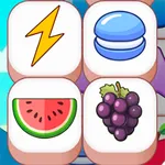 Yummy Tiles 2 icon