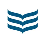 Bank of Ireland - KeyCode icon