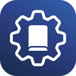 OMNIKEY Reader Manager icon