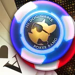 POKER BANG icon