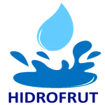 HidroFrut icon