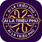 Ai là triệu phú: Đọc câu hỏi icon