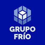 Grupo Frío Vendedor icon