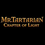 MrTartarian: Chapter Of Light icon