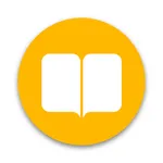 Bookmark+ icon