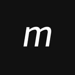 mattered | NEWS APP icon