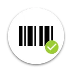 BestPrice - check online price icon