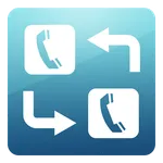 Edit Prefix Number icon