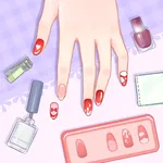 Tidy Master: Calm & Chill icon