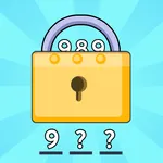 Tap Challenge: Filter Games icon