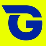 Glosem icon
