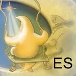La Estrellita Solitaria icon