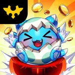 Dragon Village Rumble icon