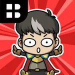 Heroes & Gear? Yoink! icon