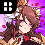 Three kingdoms All-Star : Idle icon