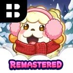 Tiny Farm: Remastered icon