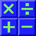 Useful Calculator icon