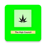 The High Council icon