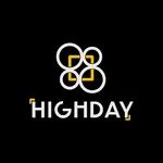 Highday Concept icon