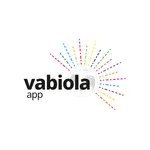 VABIOLA App icon