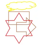 HighLow Guesser! icon