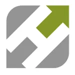 Highinvest Nepal icon