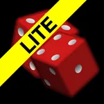 Craps Alone Lite icon