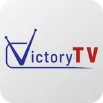 Victory TV icon