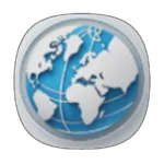 fastGlobeNews icon