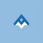 PlatformRacer icon